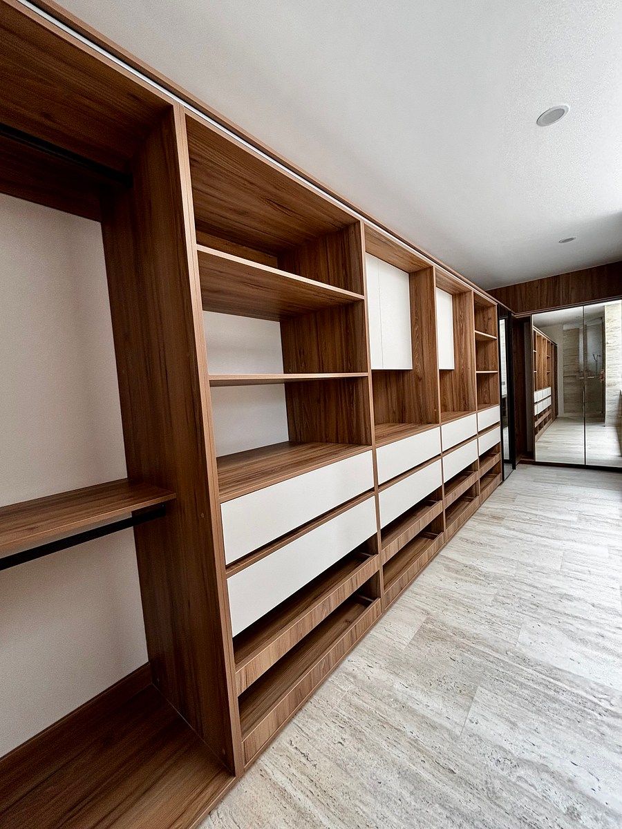 Casa en condominio en Altozano el Nuevo Querétaro, Querétaro, foto 36 de 41