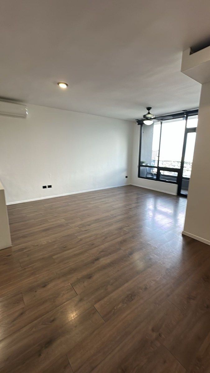 sala comedor, foto 3 de 11