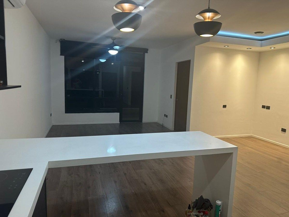 sala comedor, foto 1 de 11