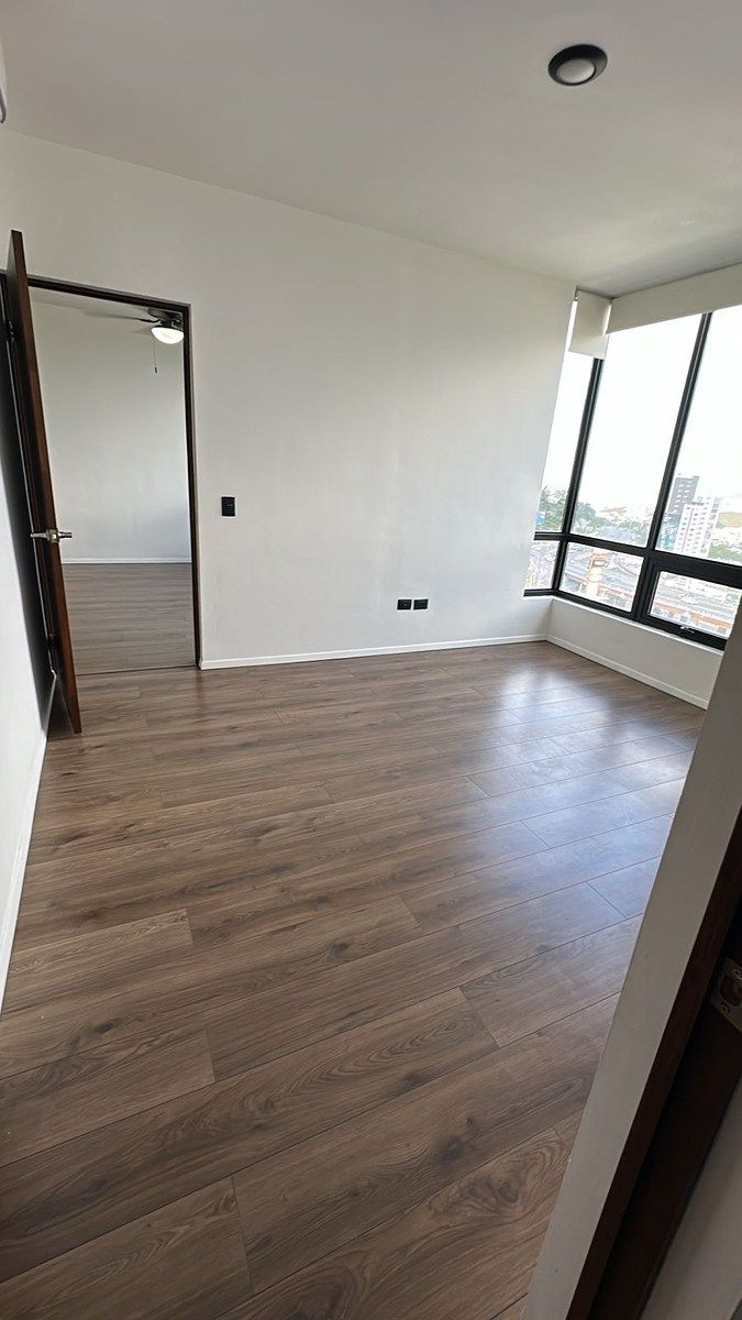 recamara principal, foto 5 de 11
