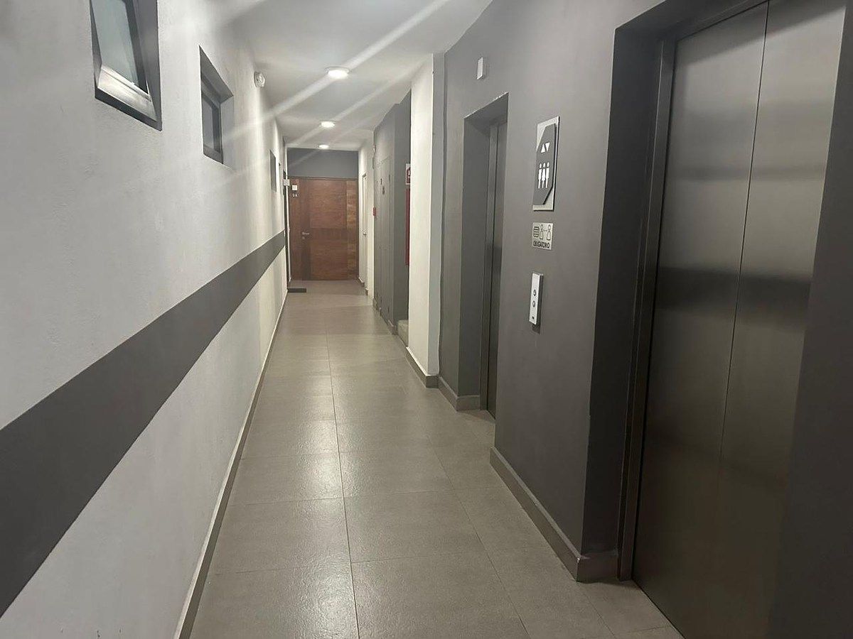 elevadores, foto 9 de 11