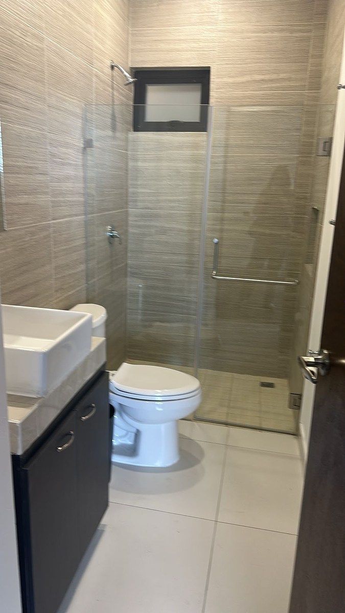 baño, foto 10 de 11
