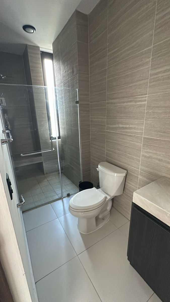 baño, foto 11 de 11