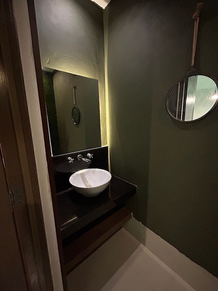 Departamento en Sodzil Norte, Mérida, foto 5 de 21