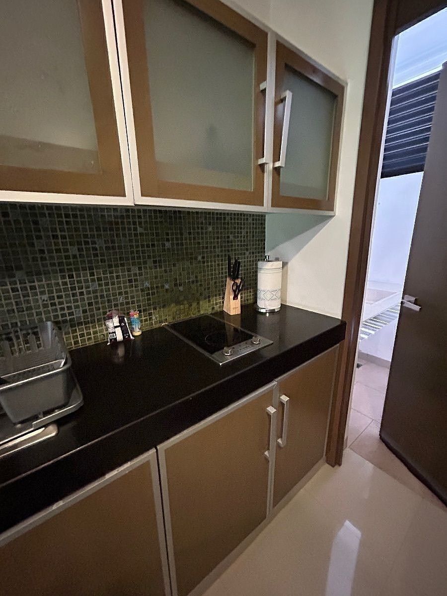 Departamento en Sodzil Norte, Mérida, foto 8 de 21