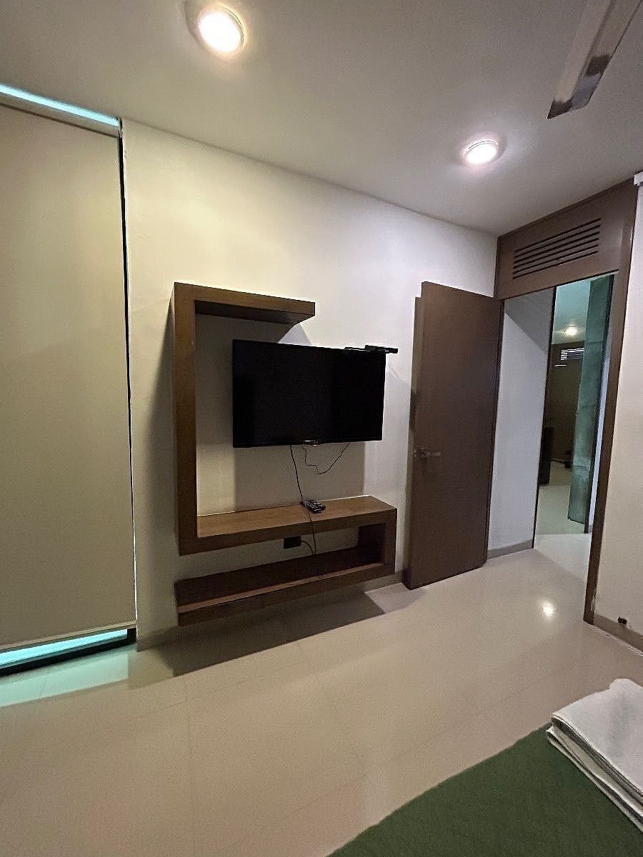 Departamento en Sodzil Norte, Mérida, foto 12 de 21