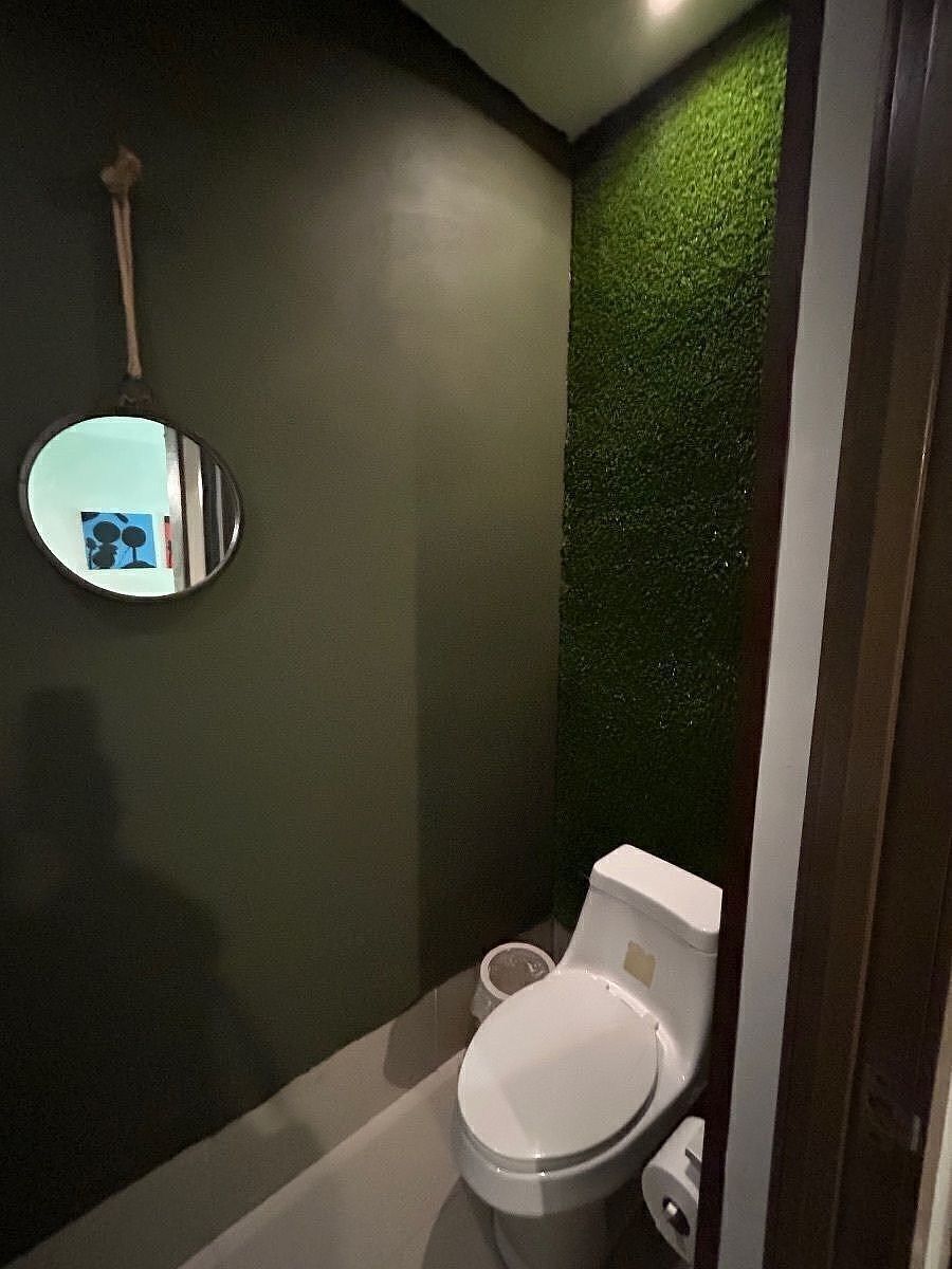 Departamento en Sodzil Norte, Mérida, foto 14 de 21