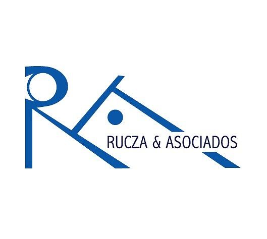 DEPÓSITO INDUSTRIAL LOCALIZAÇÃO ESTRATÉGICA EM ÁREA URBANA, foto 1 de 1