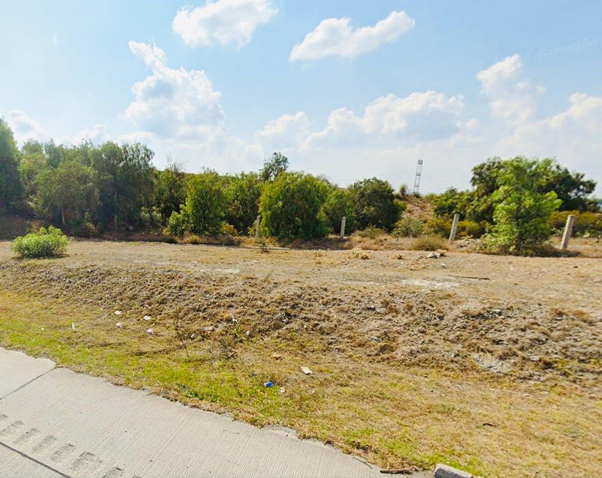 Terreno en Perez de Galeana, Apaxco, foto 2 de 27