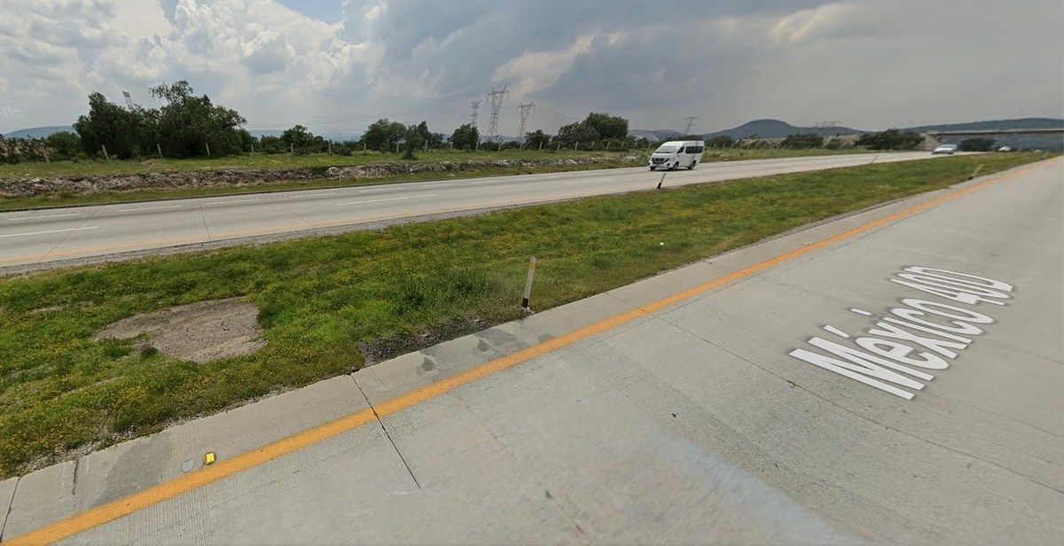 Terreno en Perez de Galeana, Apaxco, foto 4 de 27