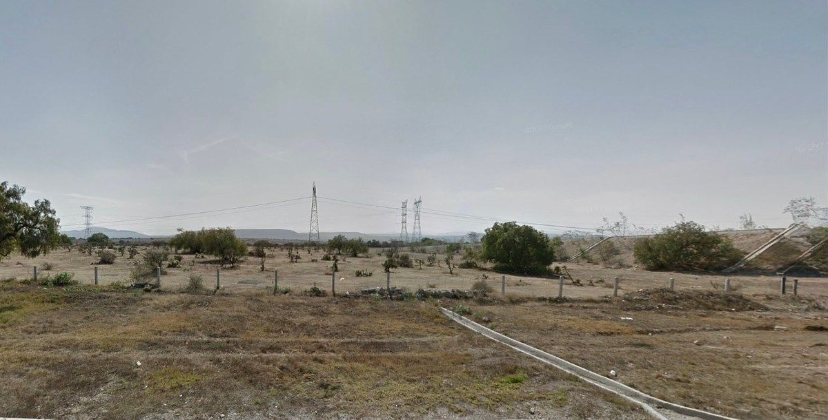 Terreno en Perez de Galeana, Apaxco, foto 8 de 27