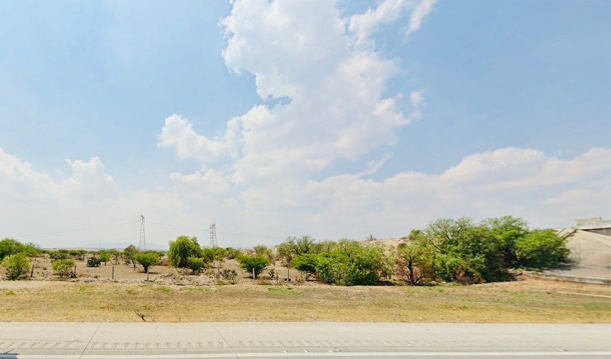 Terreno en Perez de Galeana, Apaxco, foto 10 de 27
