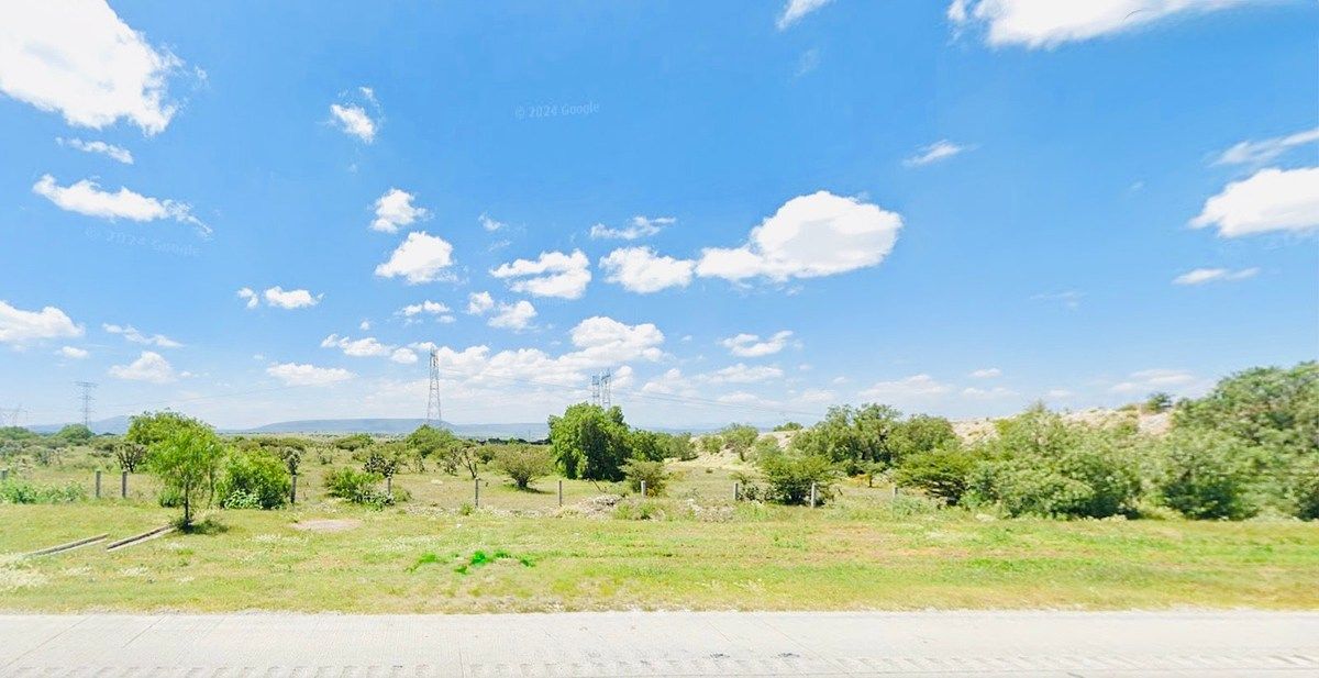 Terreno en Perez de Galeana, Apaxco, foto 12 de 27