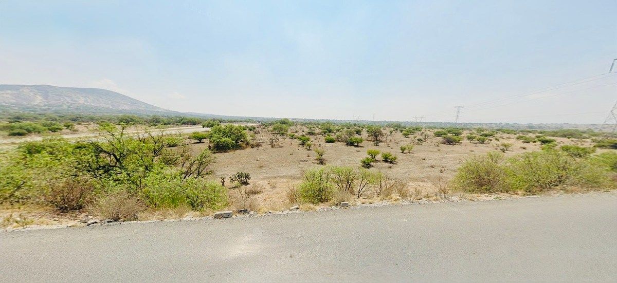 Terreno en Perez de Galeana, Apaxco, foto 18 de 27