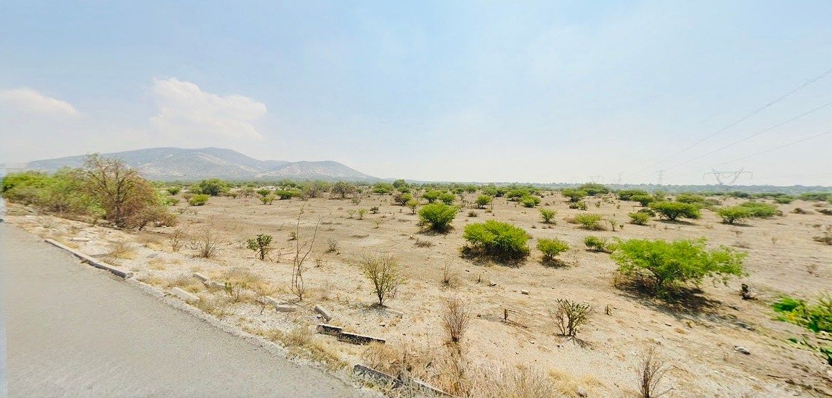 Terreno en Perez de Galeana, Apaxco, foto 19 de 27