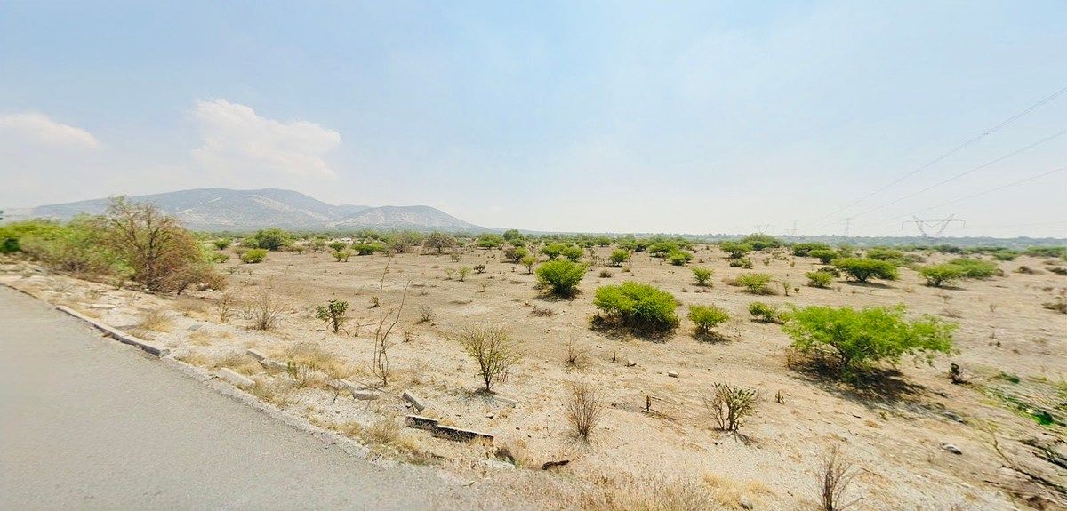 Terreno en Perez de Galeana, Apaxco, foto 20 de 27