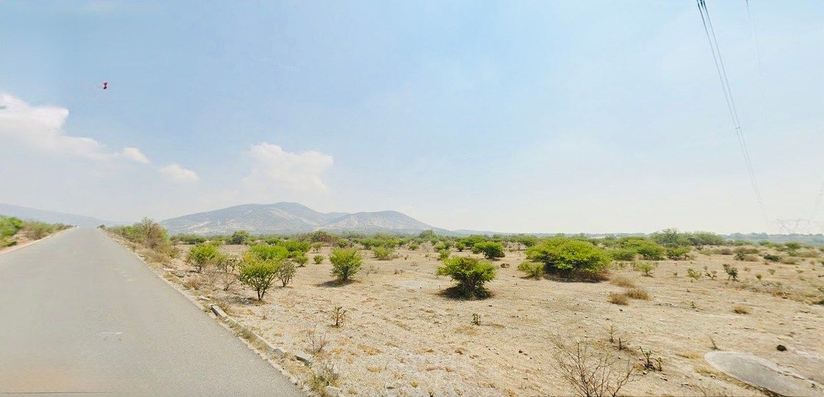 Terreno en Perez de Galeana, Apaxco, foto 21 de 27