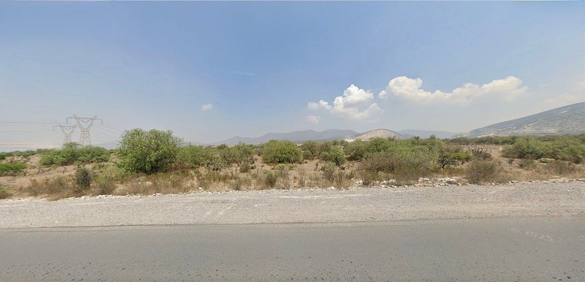 Terreno en Perez de Galeana, Apaxco, foto 26 de 27