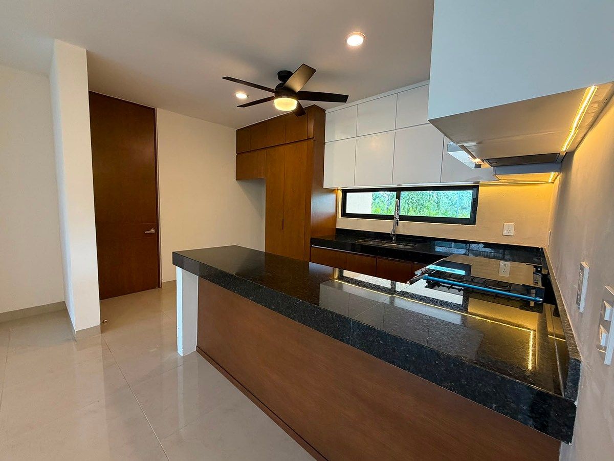 House in Cholul, Mérida, photo 26 of 26
