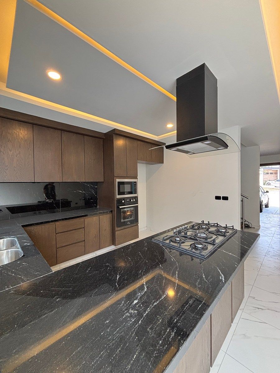 House in Gated Community in Altavista Residencial, Zapopan, photo 5 of 29