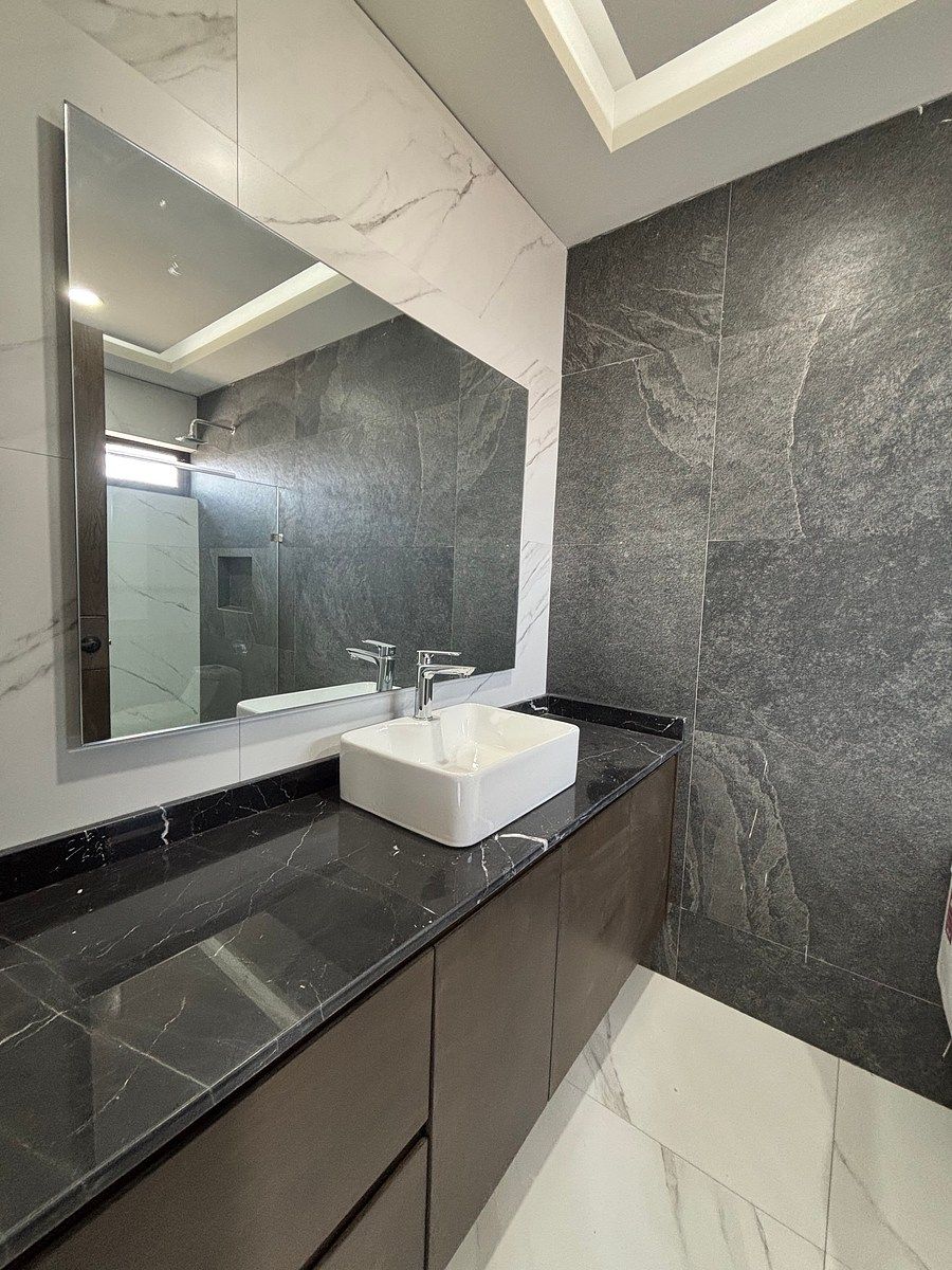 House in Gated Community in Altavista Residencial, Zapopan, photo 18 of 29