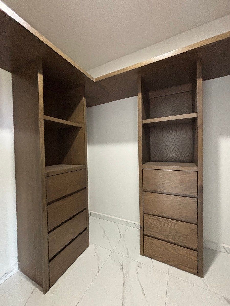 House in Gated Community in Altavista Residencial, Zapopan, photo 19 of 29