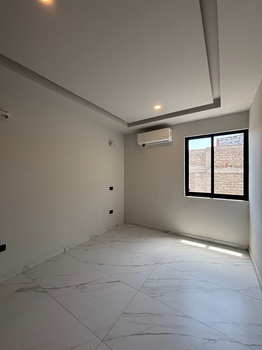 House in Gated Community in Altavista Residencial, Zapopan, photo 21 of 29