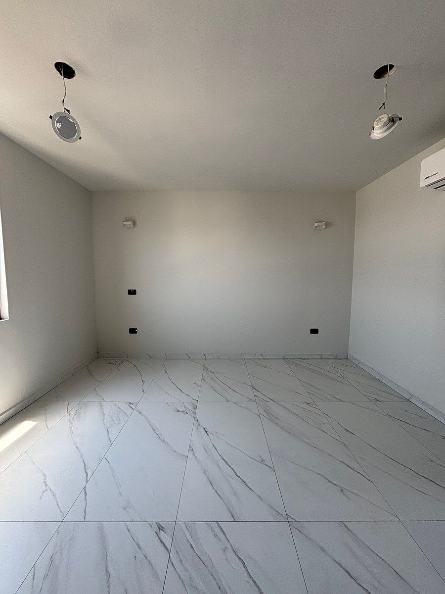 House in Gated Community in Altavista Residencial, Zapopan, photo 23 of 29