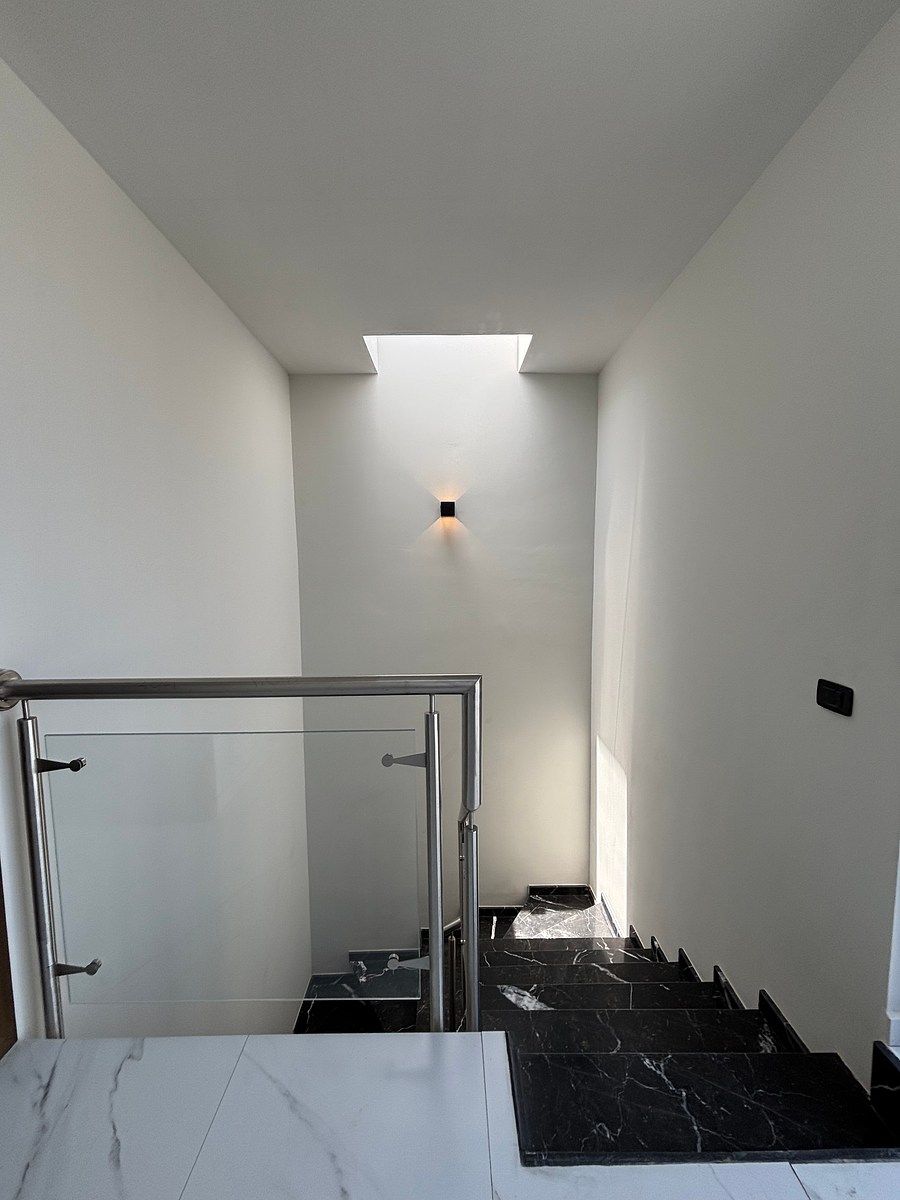 House in Gated Community in Altavista Residencial, Zapopan, photo 26 of 29