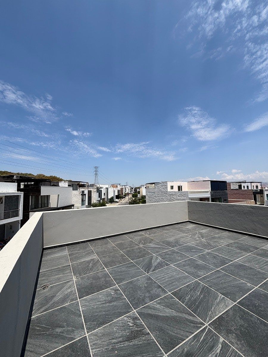 House in Gated Community in Altavista Residencial, Zapopan, photo 27 of 29