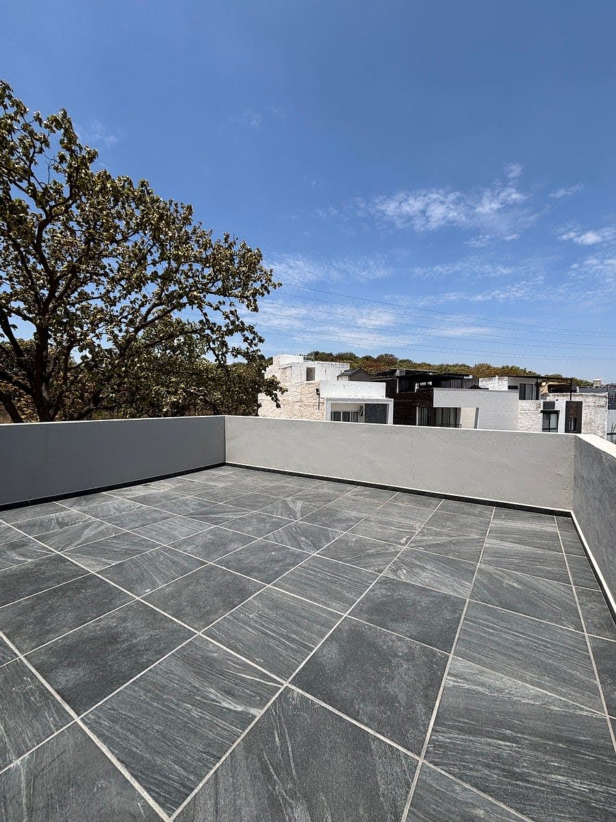 House in Gated Community in Altavista Residencial, Zapopan, photo 29 of 29