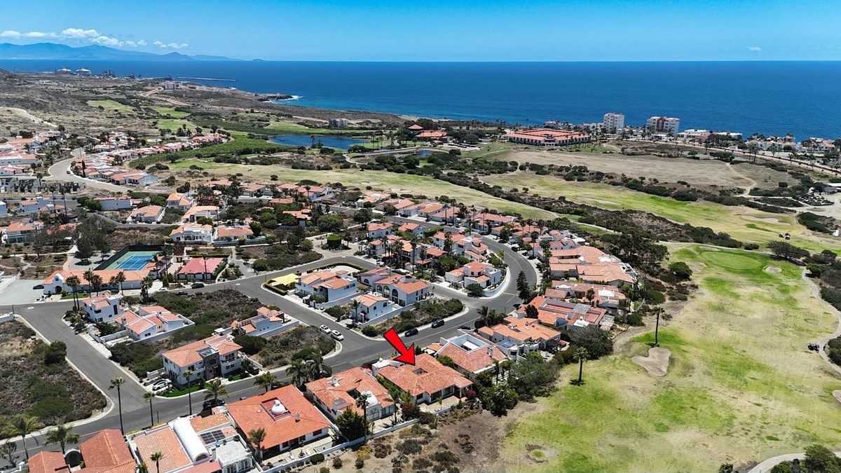 Casa em Bajamar, Ensenada, foto 30 de 34