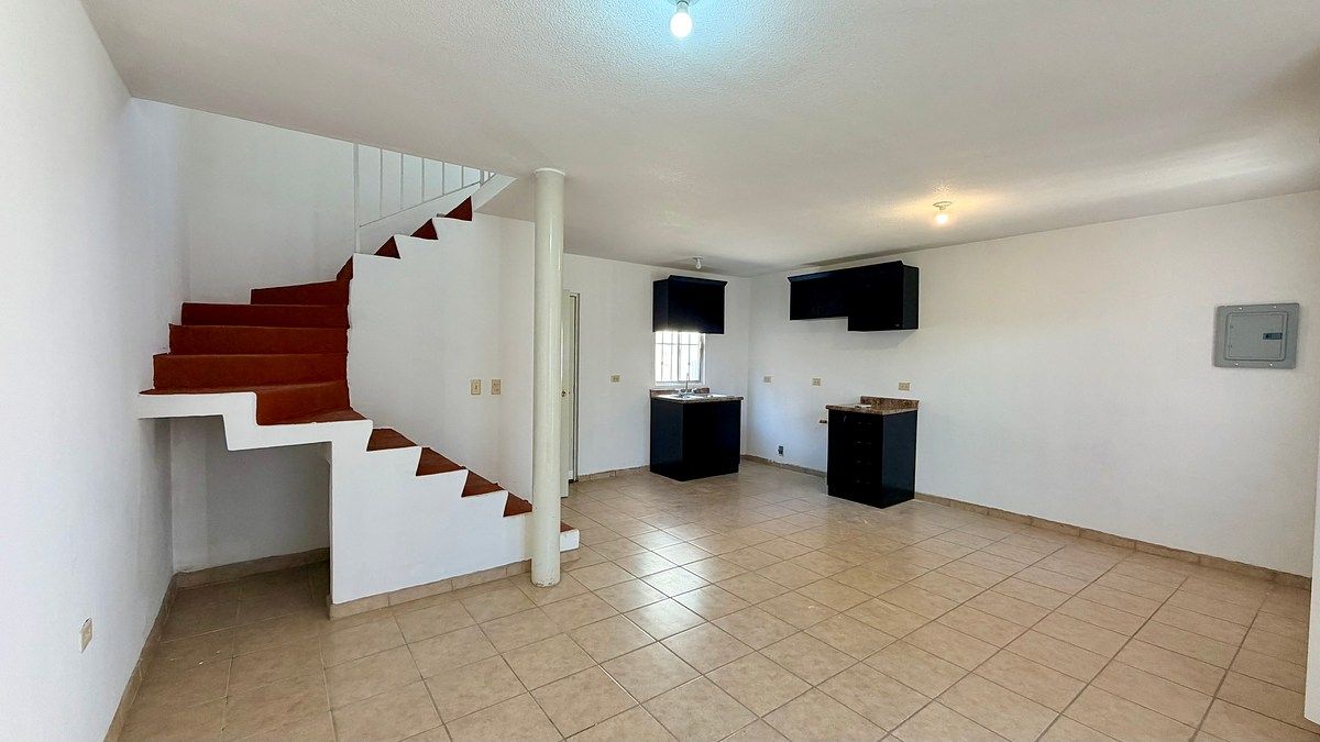 House in Villa Residencial del Prado, Ensenada, photo 2 of 12
