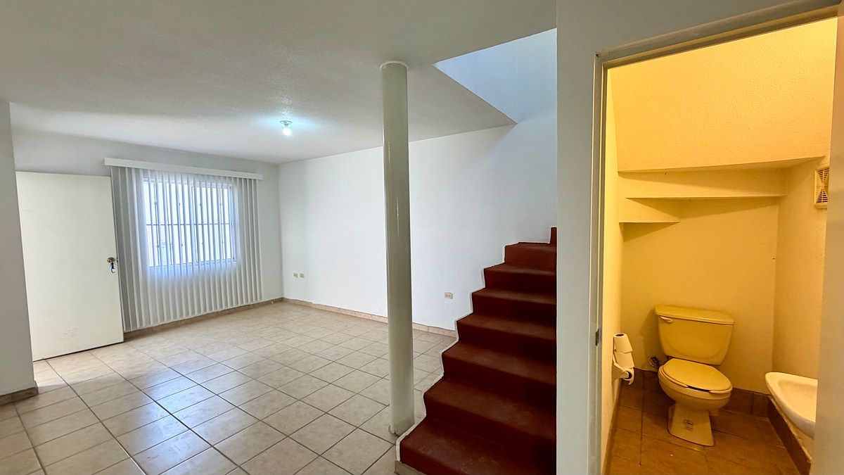 House in Villa Residencial del Prado, Ensenada, photo 6 of 12