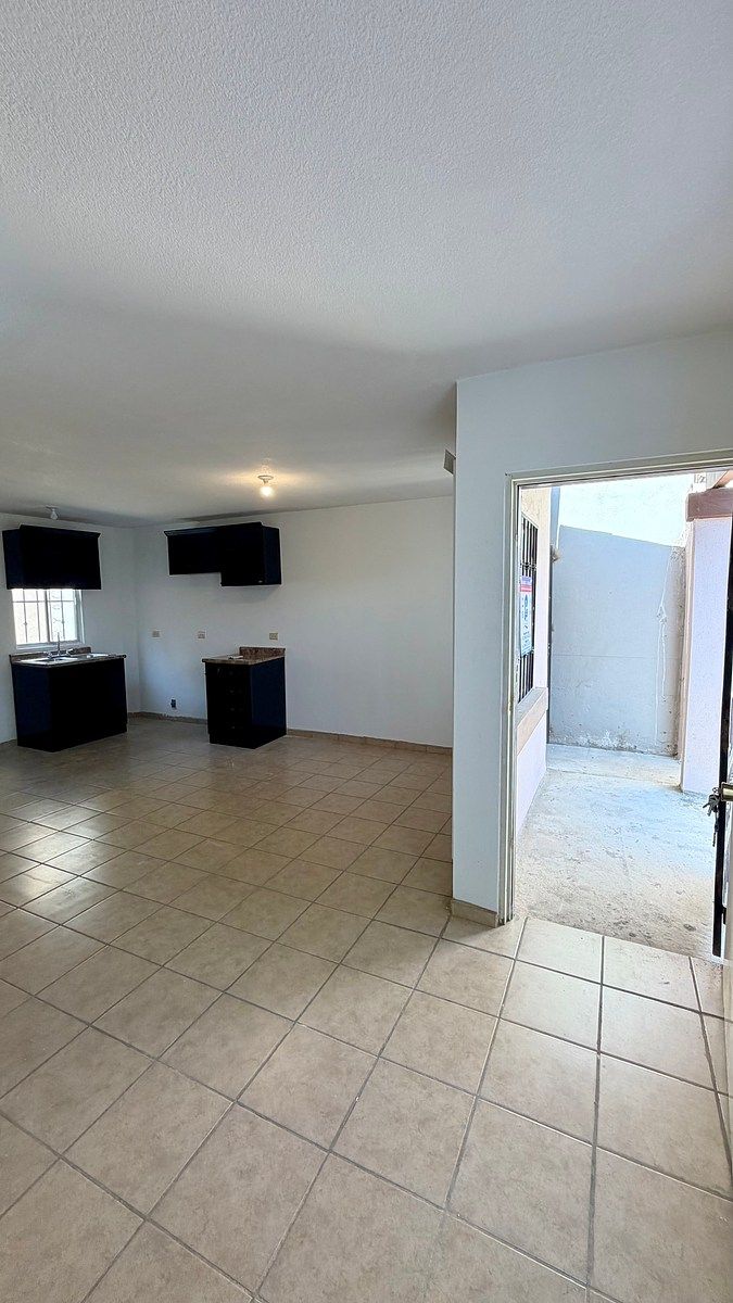 House in Villa Residencial del Prado, Ensenada, photo 4 of 12
