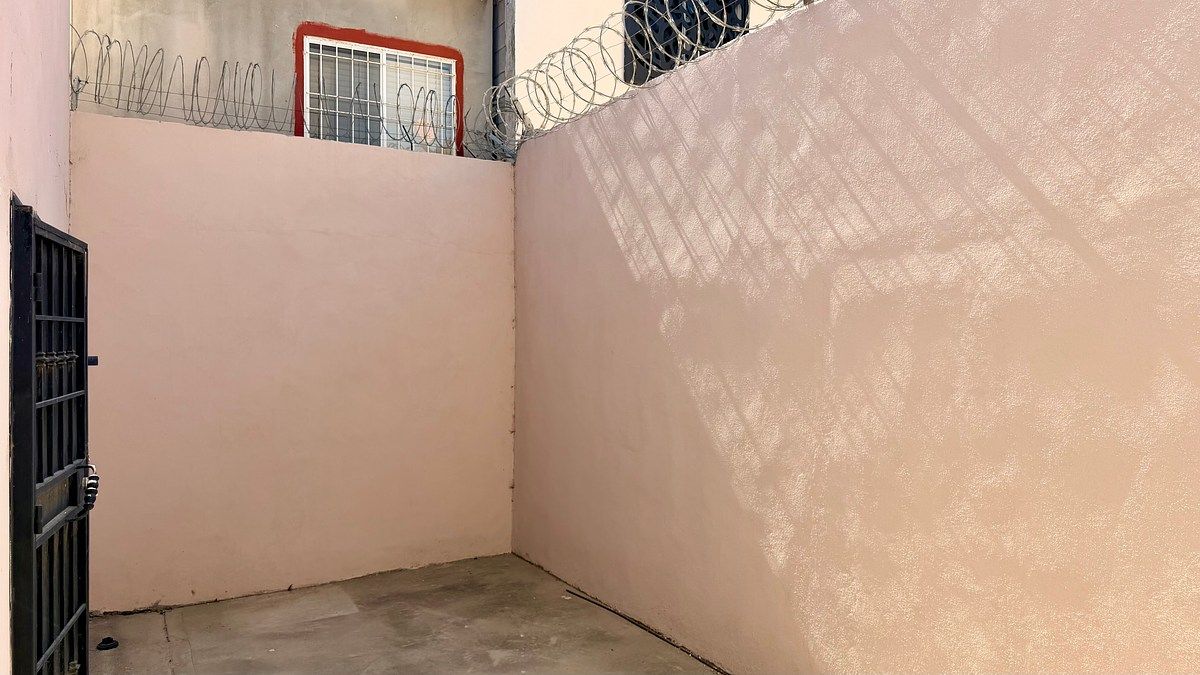 House in Villa Residencial del Prado, Ensenada, photo 12 of 12