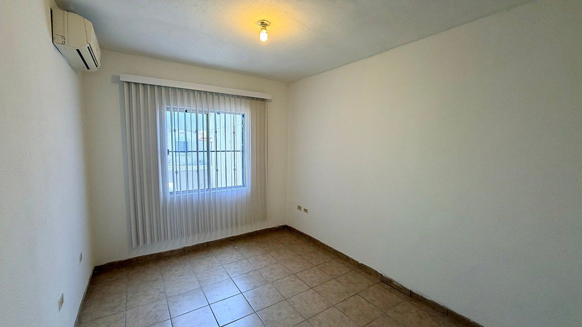 House in Villa Residencial del Prado, Ensenada, photo 7 of 12
