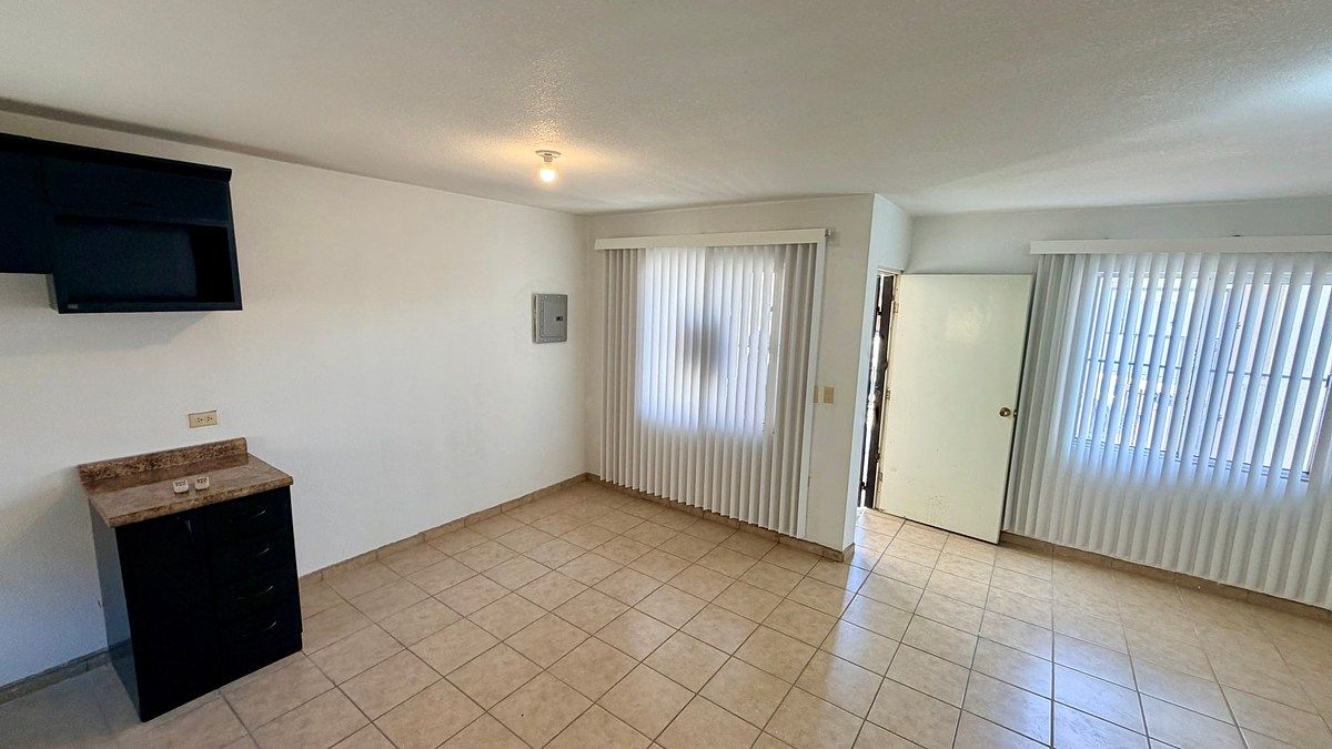 House in Villa Residencial del Prado, Ensenada, photo 5 of 12