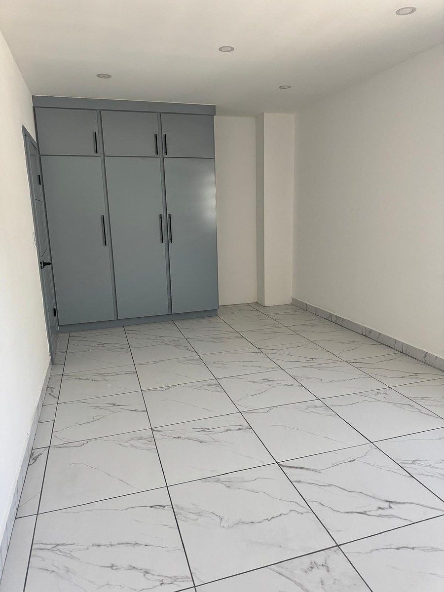 Apartment in Vista Hermosa, Tijuana, photo 5 of 8