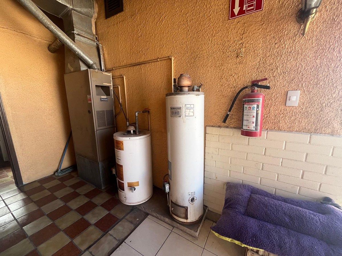 Departamento en San Felipe I, Chihuahua, foto 2 de 17