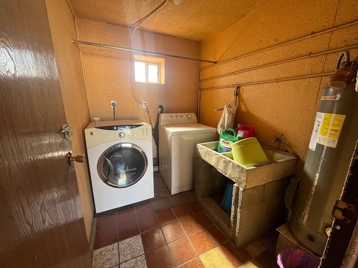 Departamento en San Felipe I, Chihuahua, foto 3 de 17