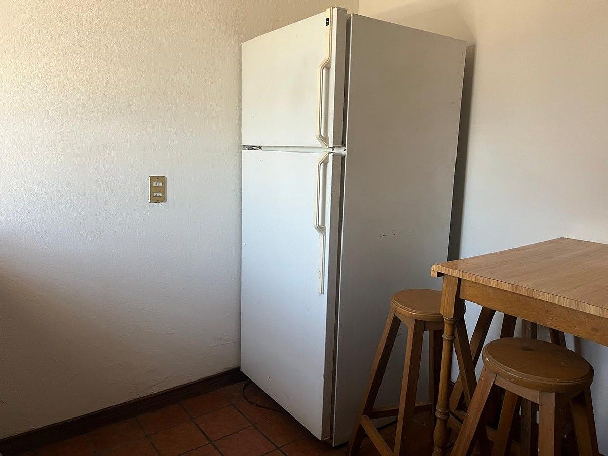 Departamento en San Felipe I, Chihuahua, foto 5 de 17