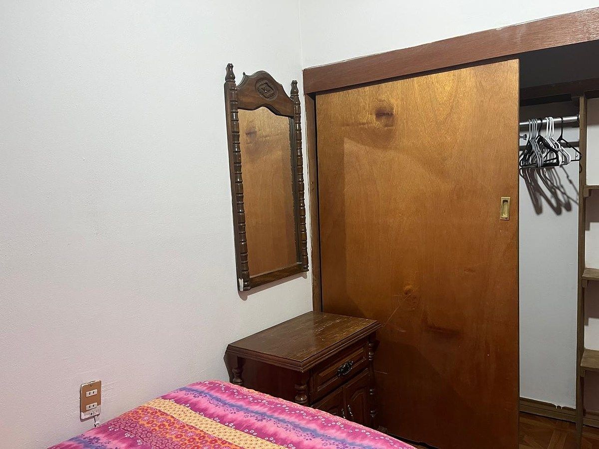 Departamento en San Felipe I, Chihuahua, foto 6 de 17