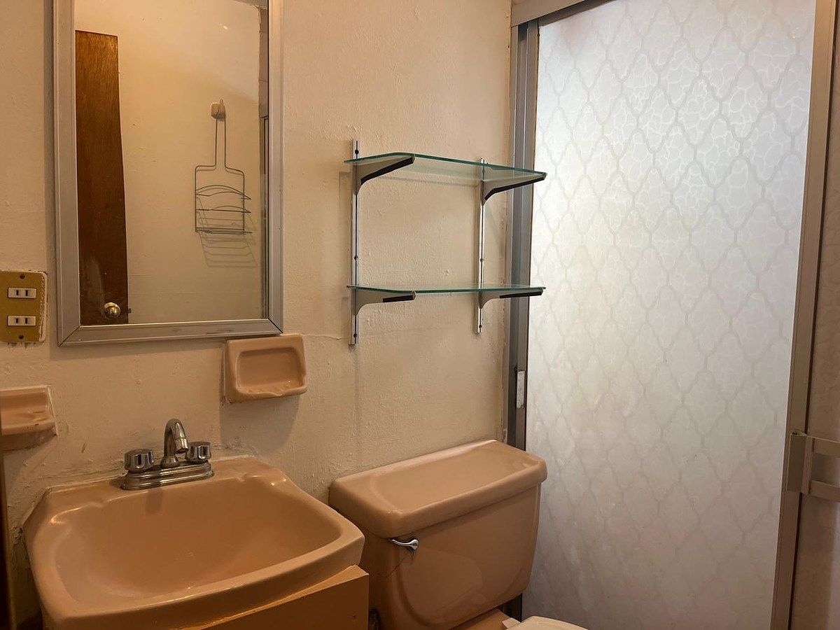 Departamento en San Felipe I, Chihuahua, foto 8 de 17