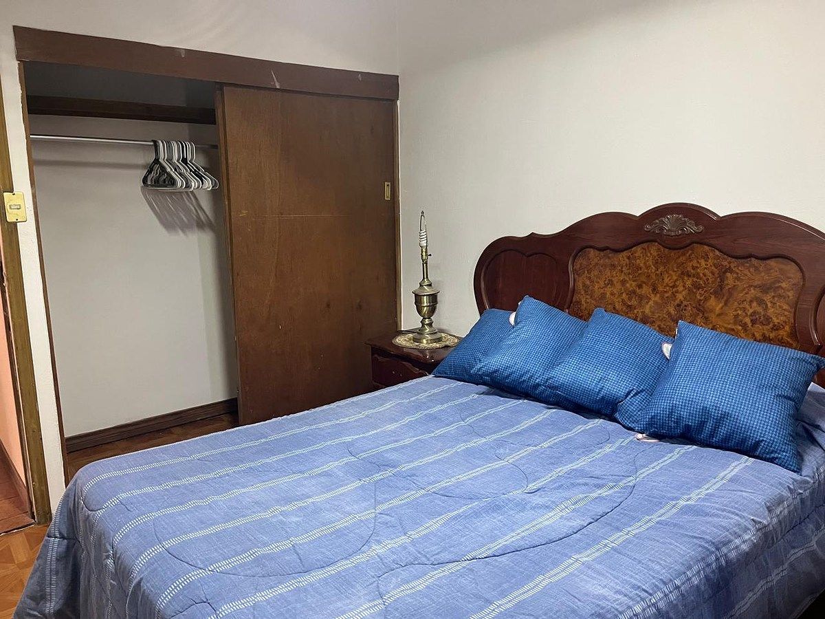 Departamento en San Felipe I, Chihuahua, foto 10 de 17