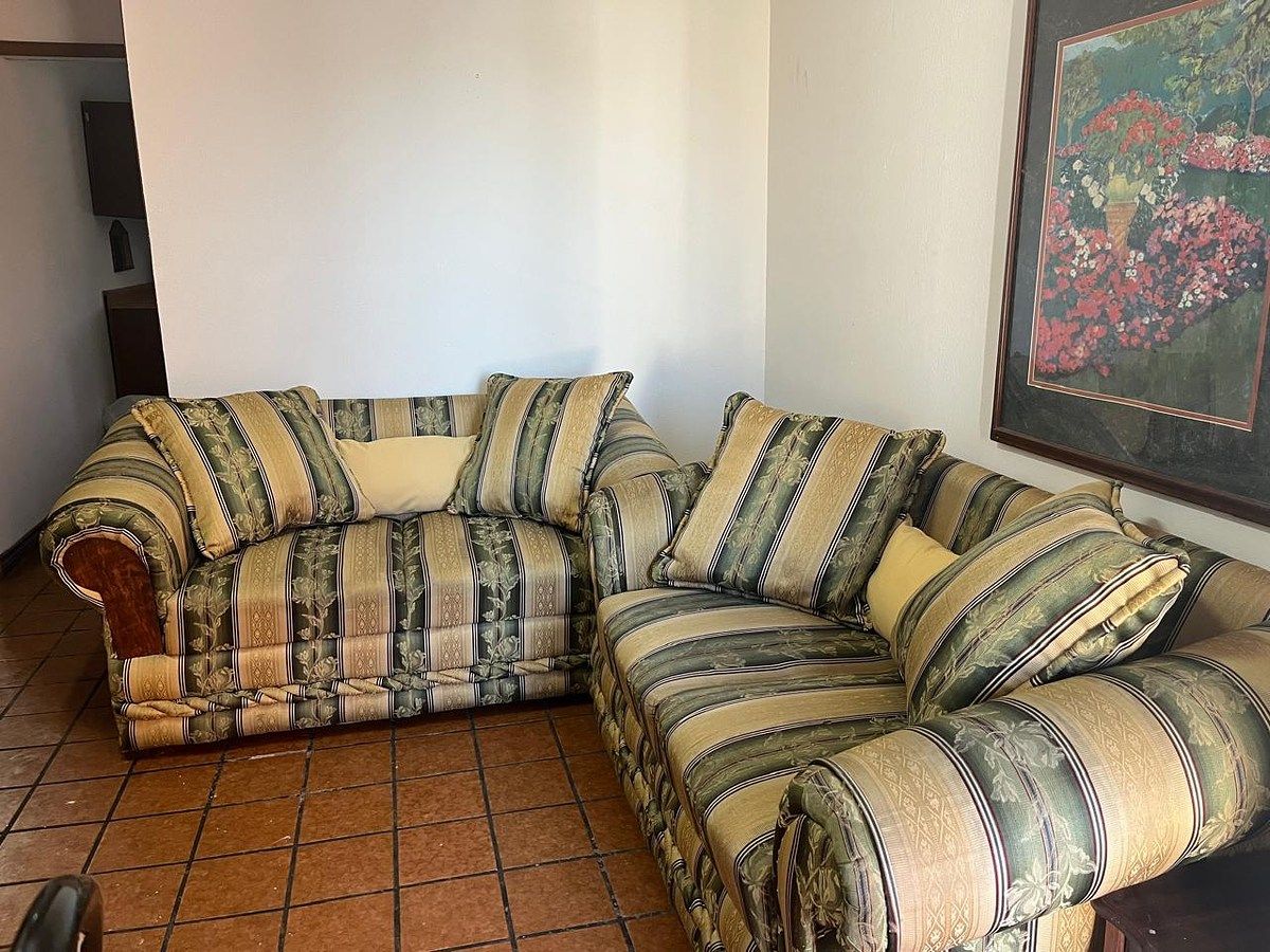 Departamento en San Felipe I, Chihuahua, foto 11 de 17