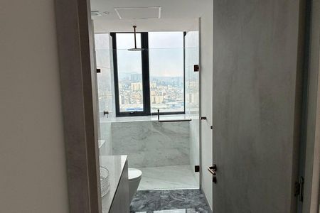 Luxury apartment for RENT, ANAHUAC UNIVERSITY-VIA RESIDENCES – INTERLOMAS