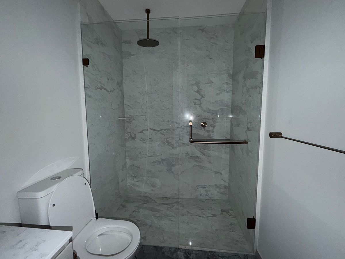 Apartment in Interlomas, Huixquilucan, photo 7 of 31