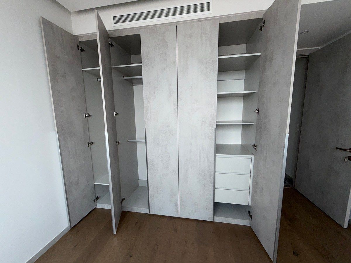 Apartment in Interlomas, Huixquilucan, photo 8 of 31