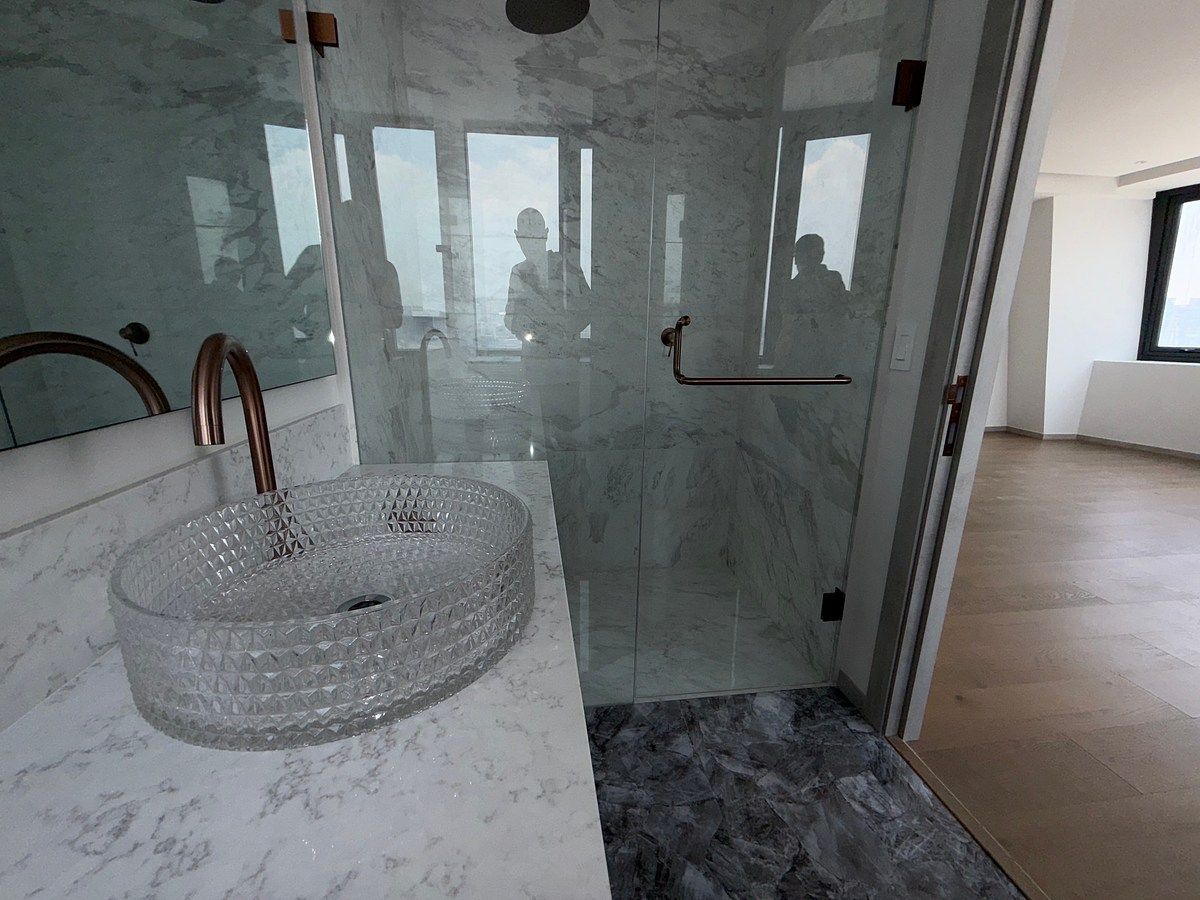 Apartment in Interlomas, Huixquilucan, photo 10 of 31